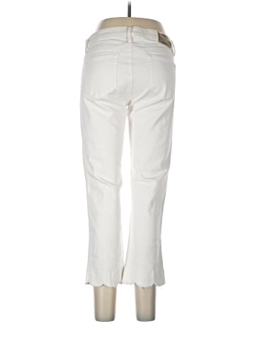 Lilly Pulitzer Jeans (view 2)