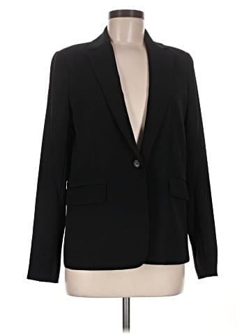 Vince. Blazer (view 1)