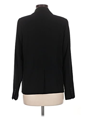 Vince. Blazer (view 2)