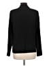 Vince. 100% Polyester Black Blazer Size 8 - photo 2