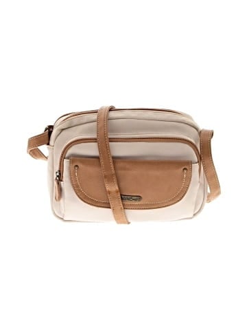 MultiSac Crossbody Bag (view 1)