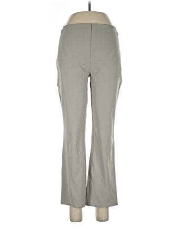 Lululemon Athletica Dress Pants (view 1)