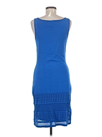 Catherine Malandrino Cocktail Dress (view 2)