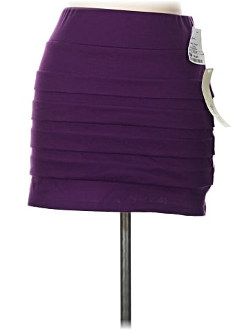 Brat Star Casual Skirt (view 1)