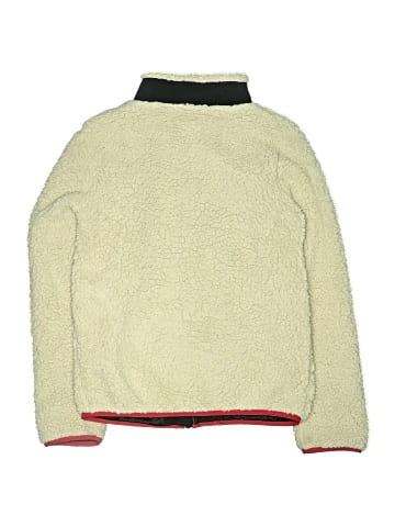 Air Jordan Cardigan (view 2)