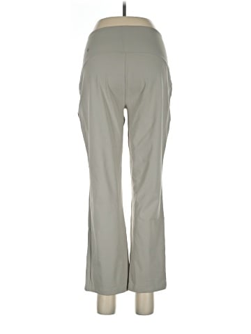 Lululemon Athletica Dress Pants (view 2)