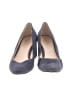 Cole Haan Gray Heels Size 9 1/2 - photo 2