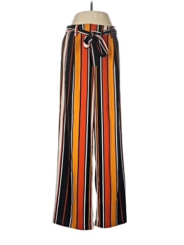 Adrienne Vittadini Casual Pants (view 1)