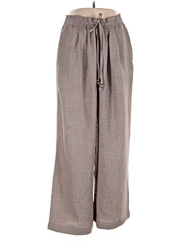 Counterparts Casual Pants (view 1)