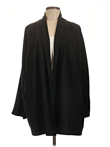 Max Mara Wool Cardigan (view 1)
