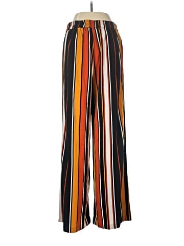 Adrienne Vittadini Casual Pants (view 2)