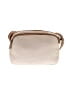 MultiSac Tan Crossbody Bag One size - photo 3