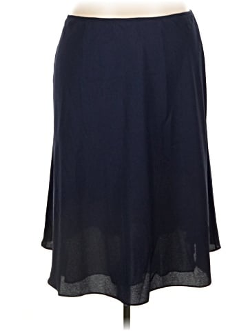 Appleseeds Formal Skirt (view 1)