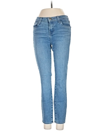 J Brand Jeans (view 1)