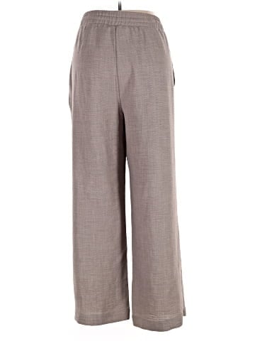 Counterparts Casual Pants (view 2)