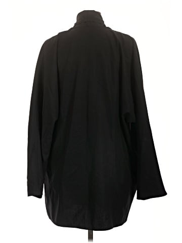 Max Mara Wool Cardigan (view 2)