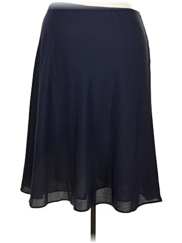 Appleseeds Formal Skirt (view 2)