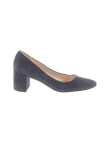 Cole Haan Heels (view 1)