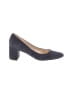 Cole Haan Gray Heels Size 9 1/2 - photo 1