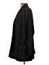 Max Mara 100% Wool Black Wool Cardigan Size 10 - photo 5