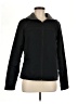 Columbia 100% Polyester Black Jacket Size M - photo 1