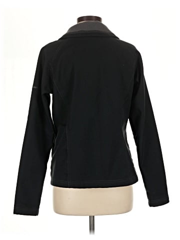 Columbia Jacket (view 2)