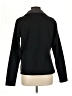 Columbia 100% Polyester Black Jacket Size M - photo 2