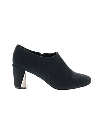 Donald J Pliner Ankle Boots (view 1)