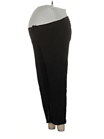 H&M Mama Active Pants (view 1)