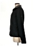 Columbia 100% Polyester Black Jacket Size M - photo 5
