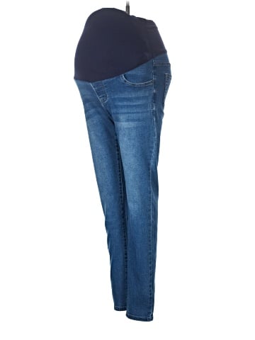 Unbranded Jeans (view 1)