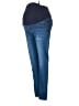 Unbranded Blue Jeans Size M - photo 1
