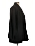 Max Mara 100% Wool Black Wool Cardigan Size 10 - photo 4