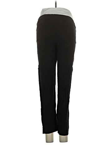 H&M Mama Active Pants (view 2)