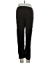 H&M Mama Black Active Pants Size S - photo 2