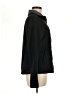 Columbia 100% Polyester Black Jacket Size M - photo 4