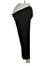 H&M Mama Black Active Pants Size S - photo 5