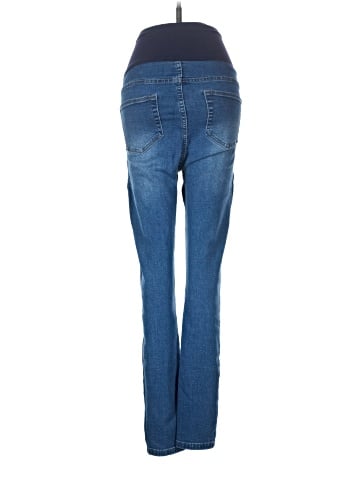 Unbranded Jeans (view 2)