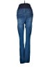 Unbranded Blue Jeans Size M - photo 2