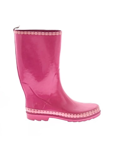 Assorted Brands Rain Boots (view 1)