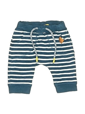 John Lewis Boy Casual Pants (view 1)