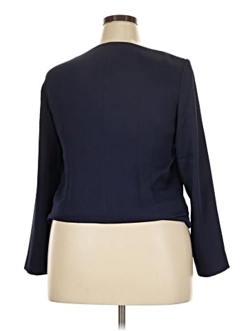 Appleseeds Blazer (view 2)