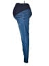 Unbranded Blue Jeans Size M - photo 5