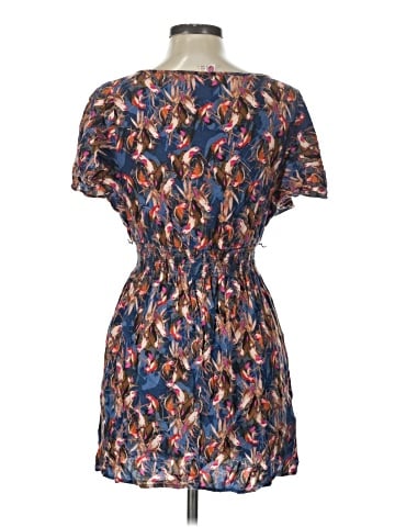AUW Casual Dress (view 2)