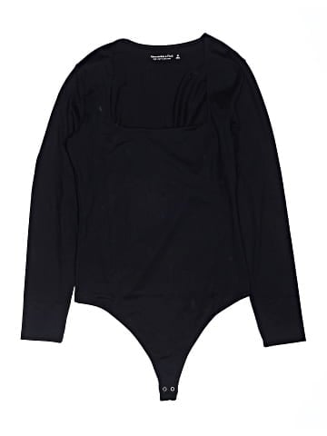 Abercrombie & Fitch Bodysuit (view 1)