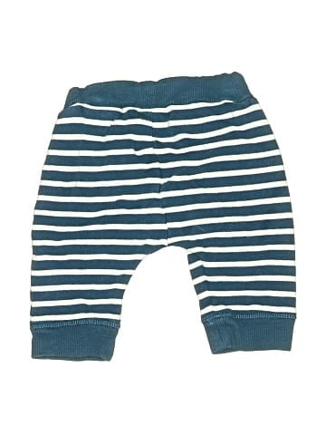 John Lewis Boy Casual Pants (view 2)