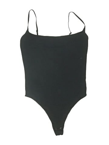 SKIMS Bodysuit (view 1)