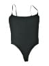SKIMS Black Bodysuit Size S - photo 1