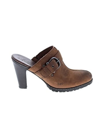 B.O.C Mule/Clog (view 1)