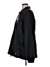 Dickies 100% Nylon Black Windbreaker Size M - photo 5